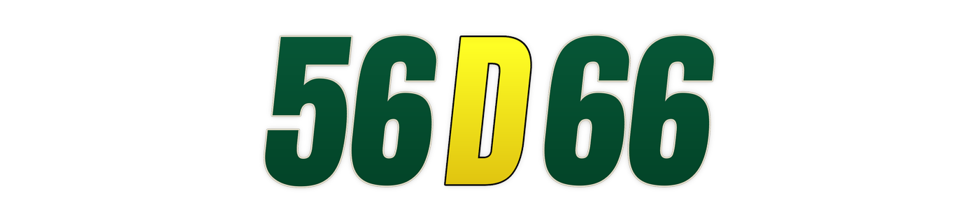 56d66